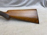 Special Order 1952 Belgium Browning Superposed 12ga 26.5