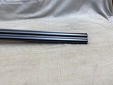 Special Order 1952 Belgium Browning Superposed 12ga 26.5