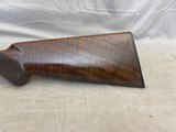 NIB Browning Citori Grade VII Lightning 20ga 26