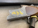 NIB Browning Citori Grade VII Lightning 20ga 26