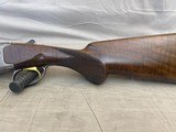 NIB Browning Citori Grade VII Lightning 20ga 26