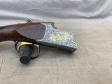 NIB Browning Citori Grade VII Lightning 20ga 26