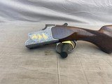 NIB Browning Citori Grade VII Lightning 20ga 26