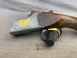 NIB Browning Citori Grade VI Lightning 20ga 26