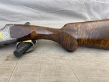 NIB Browning Citori Grade VI Lightning 20ga 26