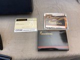 NIB Browning Citori Grade VI Lightning 20ga 26