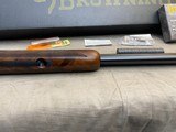 Extremely Nice New in Box Browning Citori Gran Lightning 16ga 28
