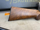 Extremely Nice New in Box Browning Citori Gran Lightning 16ga 28