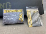 Extremely Nice New in Box Browning Citori Gran Lightning 16ga 28