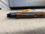 Extremely Nice New in Box Browning Citori Gran Lightning 16ga 28