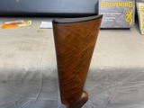 Extremely Nice New in Box Browning Citori Gran Lightning 16ga 28