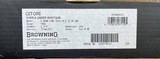Extremely Nice New in Box Browning Citori Gran Lightning 16ga 28