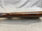 Rare 1964 Belgium Browning Superposed Diana Trap 32