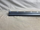 Rare 1964 Belgium Browning Superposed Diana Trap 32