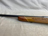 Mint 1968 Belgian Browning Medallion .30-06 Long Extractor Tested Salt Free 1 of 869 Produced - 13 of 15