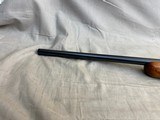 Mint 1968 Belgian Browning Medallion .30-06 Long Extractor Tested Salt Free 1 of 869 Produced - 14 of 15