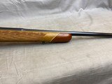 Mint 1968 Belgian Browning Medallion .30-06 Long Extractor Tested Salt Free 1 of 869 Produced - 6 of 15