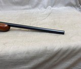 Mint 1968 Belgian Browning Medallion .30-06 Long Extractor Tested Salt Free 1 of 869 Produced - 7 of 15