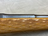 Mint 1968 Belgian Browning Medallion .30-06 Long Extractor Tested Salt Free 1 of 869 Produced - 8 of 15