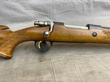 Mint 1968 Belgian Browning Medallion .30-06 Long Extractor Tested Salt Free 1 of 869 Produced - 4 of 15