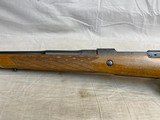 Mint 1968 Belgian Browning Medallion .30-06 Long Extractor Tested Salt Free 1 of 869 Produced - 12 of 15