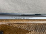 Very Nice 1973 Belgian Browning Superposed 20ga 26 Inch Mod/IC FKLT 3 Inch Chamber in Box - 13 of 15