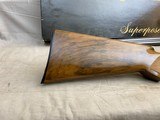 Very Nice 1973 Belgian Browning Superposed 20ga 26 Inch Mod/IC FKLT 3 Inch Chamber in Box - 2 of 15