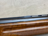Gorgeous 1988 Browning A5 Ducks Unlimited Sweet Sixteen 16ga Signed by M. Nishioka 26 Inch Vent Rib Invector Chokes - 13 of 15