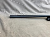 Gorgeous 1988 Browning A5 Ducks Unlimited Sweet Sixteen 16ga Signed by M. Nishioka 26 Inch Vent Rib Invector Chokes - 4 of 15