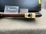 New in Box 1994 Browning 1885 .22-250 High Wall Nice Wood Grain 28 Inch Octagon - 12 of 15