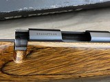 Rare 1986 Browning A-Bolt .22lr Laminate Stock in The Original Box 1 of 390 Produced - 6 of 15