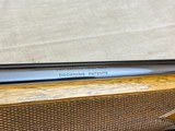 1972 Belgian Browning BAR .30-06 Grade 1 In Original Box - 5 of 15