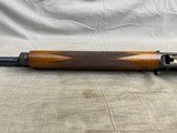 1963 Belgian Browning Sweet Sixteen 16ga 28 Inch Vent Rib Full Choke - 15 of 15