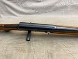 1963 Belgian Browning Sweet Sixteen 16ga 28 Inch Vent Rib Full Choke - 12 of 15