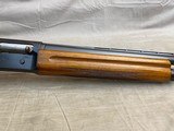 1963 Belgian Browning Sweet Sixteen 16ga 28 Inch Vent Rib Full Choke - 9 of 15