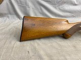 1963 Belgian Browning Sweet Sixteen 16ga 28 Inch Vent Rib Full Choke - 7 of 15