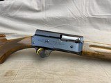 1972 Belgian Browning Magnum 20ga in the Original Box 28