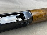 1972 Belgian Browning Magnum 20ga in the Original Box 28