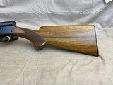 1972 Belgian Browning Magnum 20ga in the Original Box 28