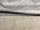 1972 Belgian Browning Light 12ga in the Original Box Shipped as Action Only + 30