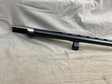 1972 Belgian Browning Light 12ga in the Original Box Shipped as Action Only + 30