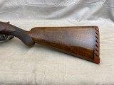 Nice 1951 Belgian Browning Superposed Pigeon Trap 30