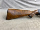 Gorgeous 1958 Hand Engraved Winchester Model 42 Skeet 28