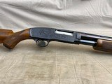 Gorgeous 1958 Hand Engraved Winchester Model 42 Skeet 28
