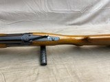 Very Nice 1964 Belgian Browning 20ga Superposed 28