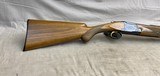 Very Nice 1964 Belgian Browning 20ga Superposed 28