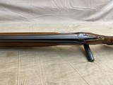 1961 Belgian Browning Superposed Magnum 12ga 30