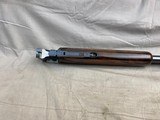 Crisp 1974 Belgian Browning Superposed 12ga Two Barrel Set 26.5