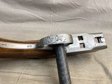 Crisp 1975 Belgian Browning Superposed Pointer Grade 12ga Two Barrel Set 28