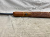 1962 Belgium Browning Medallion Grade High Power Rifle Chambered in 30-06 - 21 of 25